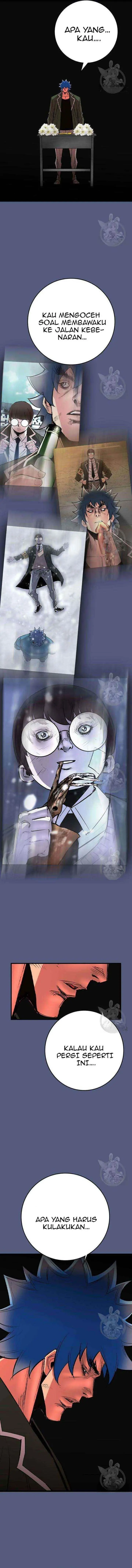 image-komik-hallym-gymnasium-chapter-157-10/29