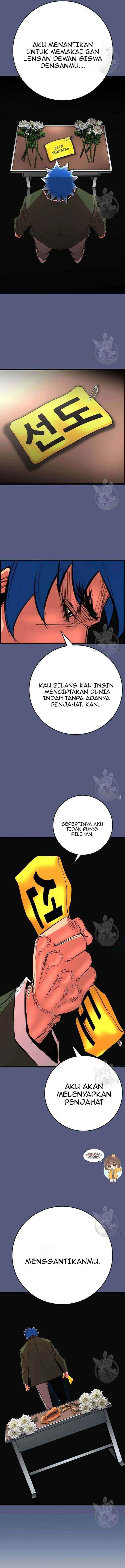 image-komik-hallym-gymnasium-chapter-157-11/29
