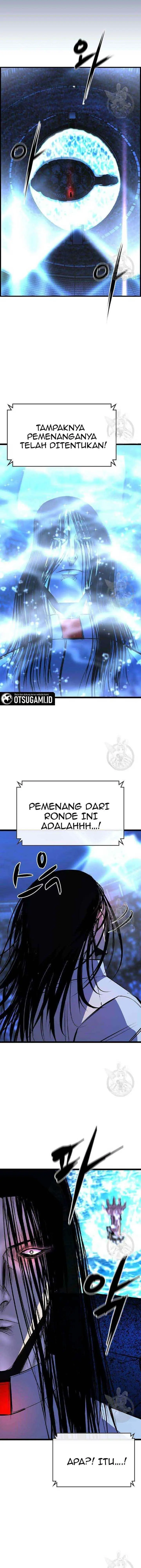 image-komik-hallym-gymnasium-chapter-157-12/29