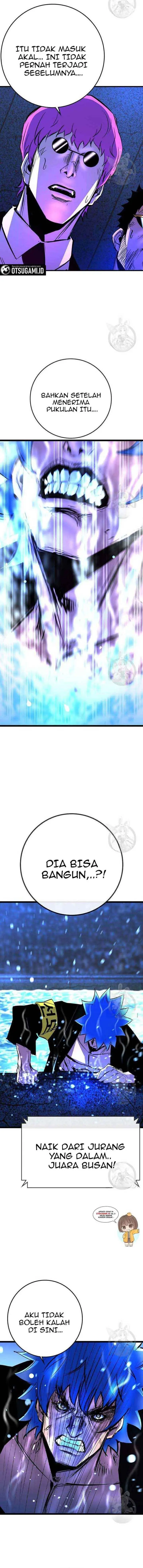 image-komik-hallym-gymnasium-chapter-157-13/29