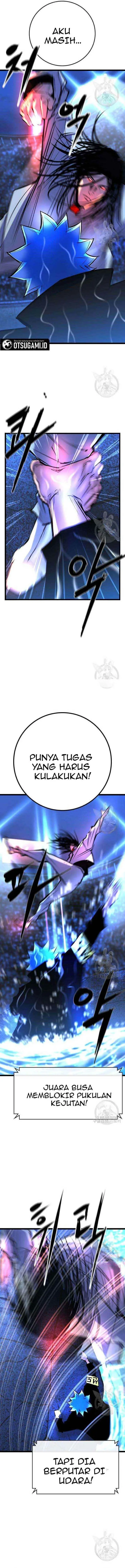 image-komik-hallym-gymnasium-chapter-157-14/29