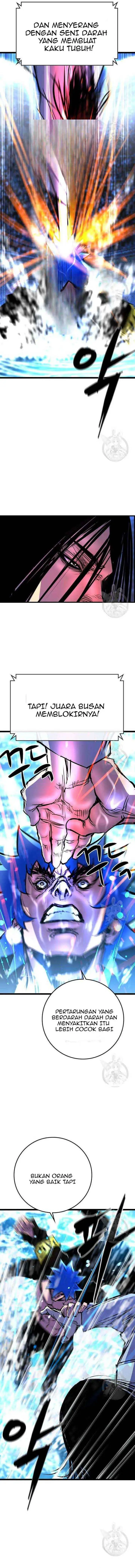 image-komik-hallym-gymnasium-chapter-157-15/29