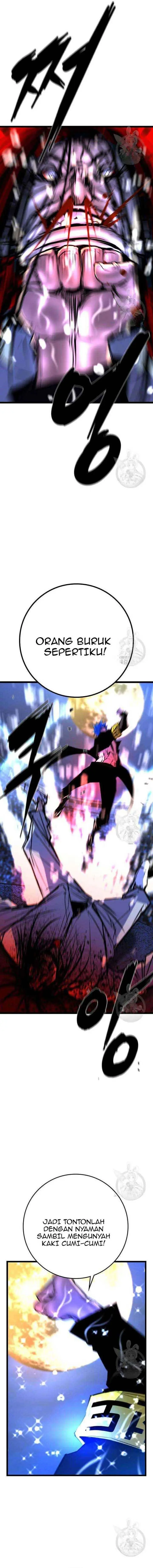 image-komik-hallym-gymnasium-chapter-157-16/29