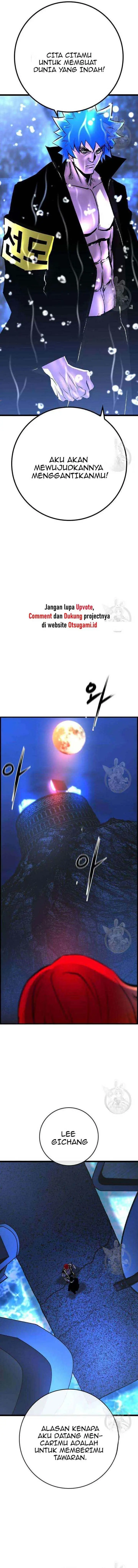 image-komik-hallym-gymnasium-chapter-157-17/29