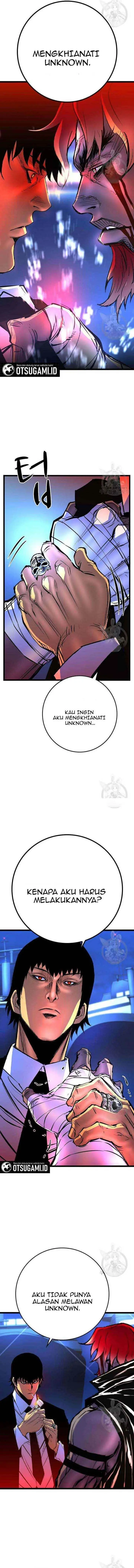 image-komik-hallym-gymnasium-chapter-157-18/29