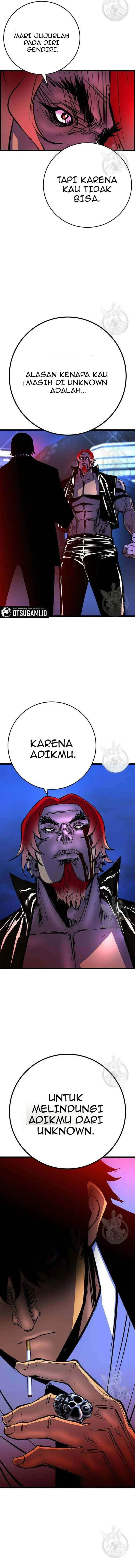 image-komik-hallym-gymnasium-chapter-157-19/29