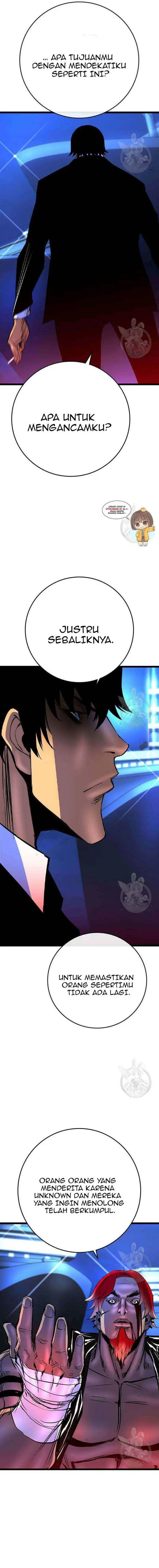 image-komik-hallym-gymnasium-chapter-157-20/29