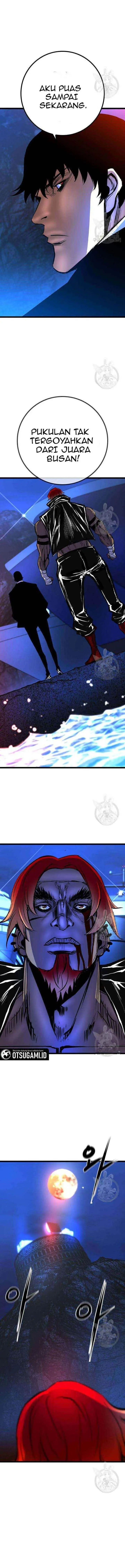 image-komik-hallym-gymnasium-chapter-157-22/29