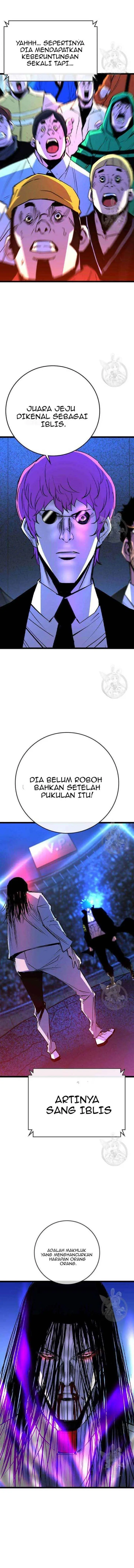 image-komik-hallym-gymnasium-chapter-157-23/29