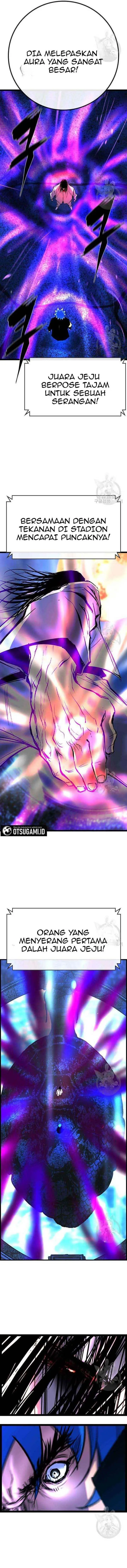 image-komik-hallym-gymnasium-chapter-157-24/29