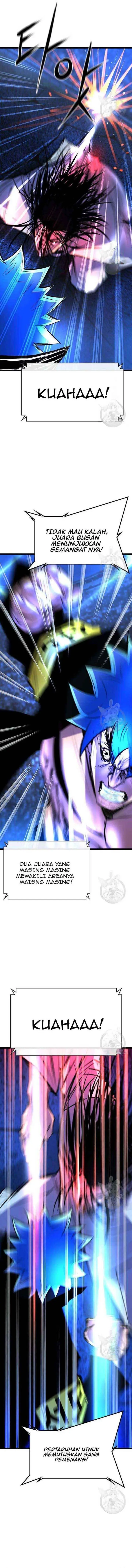 image-komik-hallym-gymnasium-chapter-157-25/29