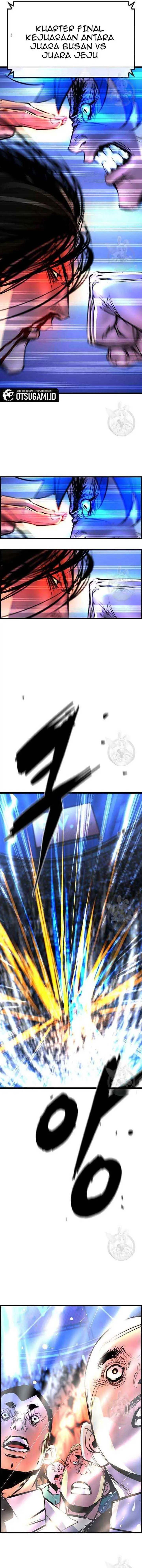 image-komik-hallym-gymnasium-chapter-157-26/29