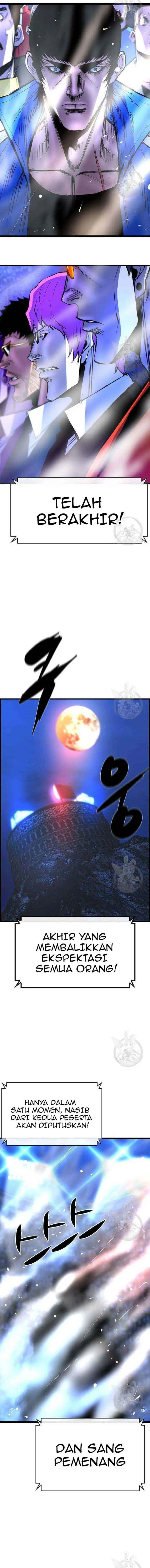 image-komik-hallym-gymnasium-chapter-157-27/29