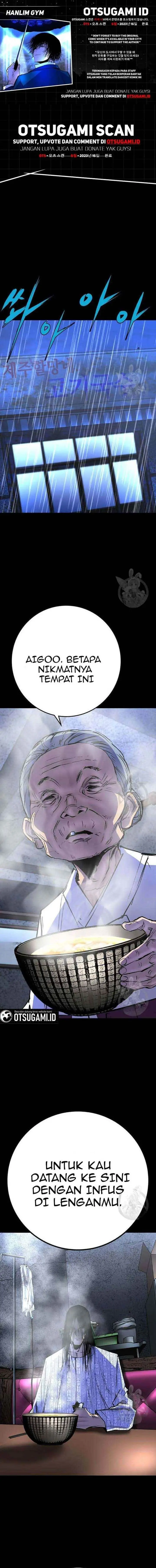 image-komik-hallym-gymnasium-chapter-158-0/50