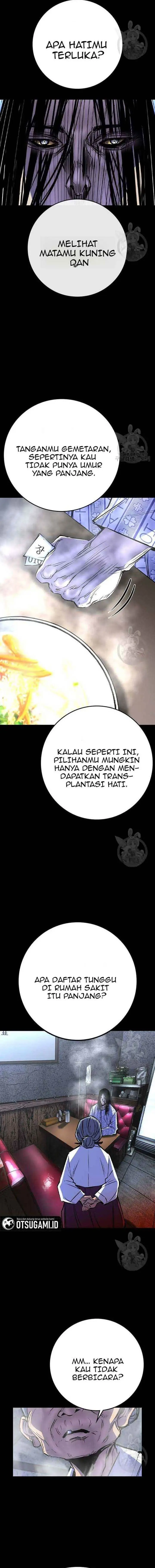 image-komik-hallym-gymnasium-chapter-158-1/50
