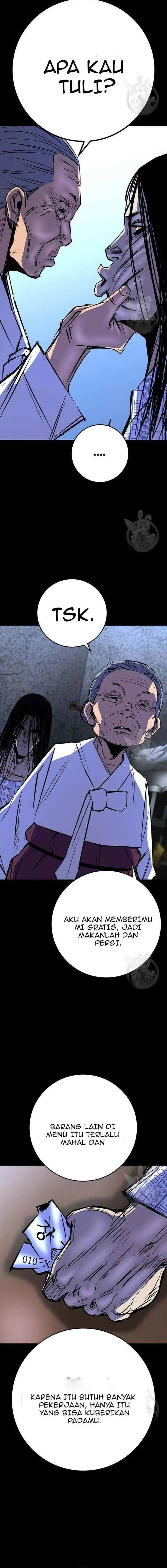 image-komik-hallym-gymnasium-chapter-158-2/50