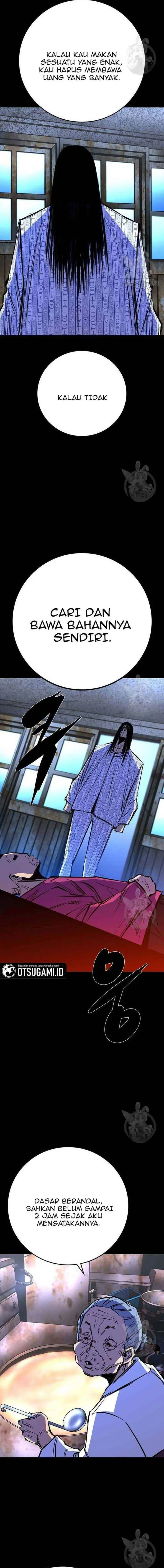 image-komik-hallym-gymnasium-chapter-158-3/50