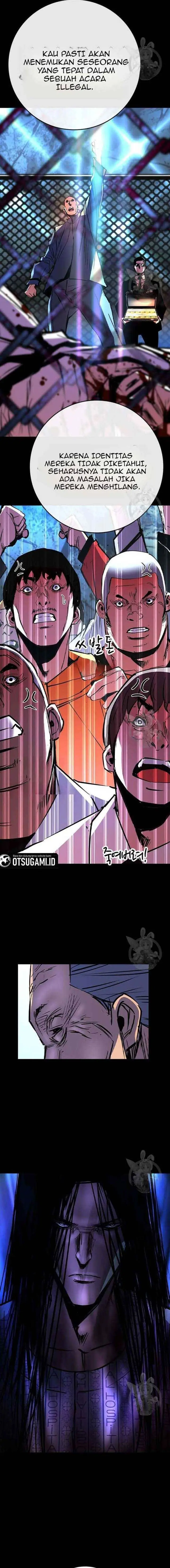 image-komik-hallym-gymnasium-chapter-158-5/50