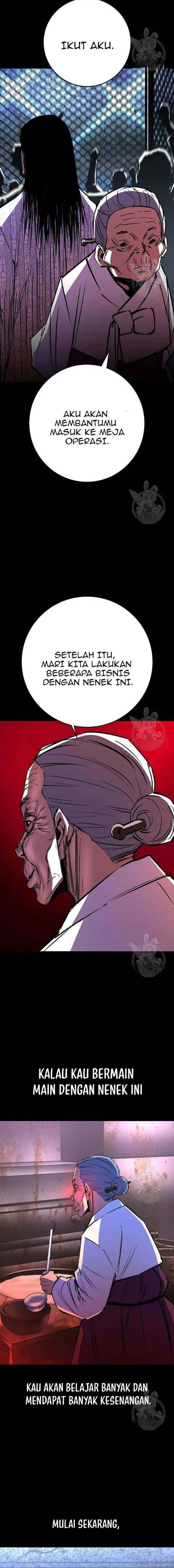 image-komik-hallym-gymnasium-chapter-158-6/50