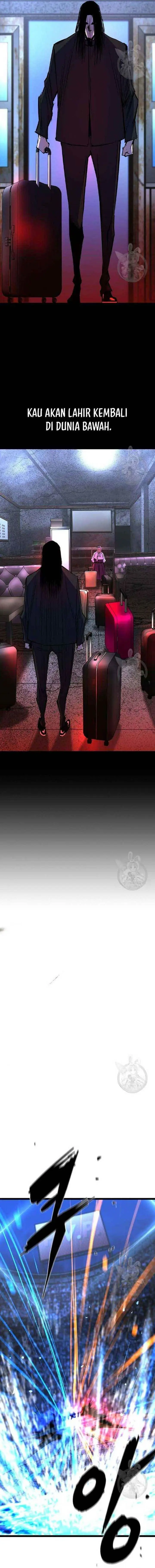 image-komik-hallym-gymnasium-chapter-158-7/50