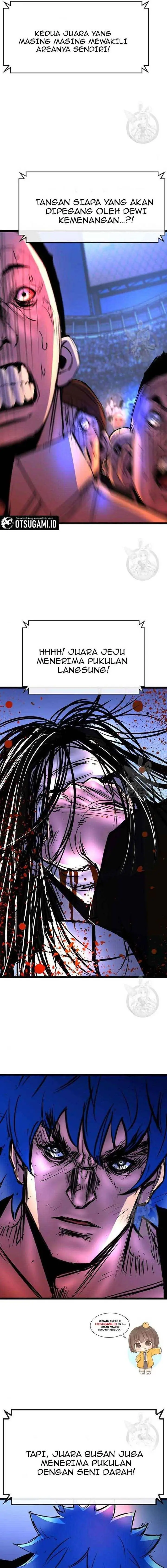 image-komik-hallym-gymnasium-chapter-158-8/50