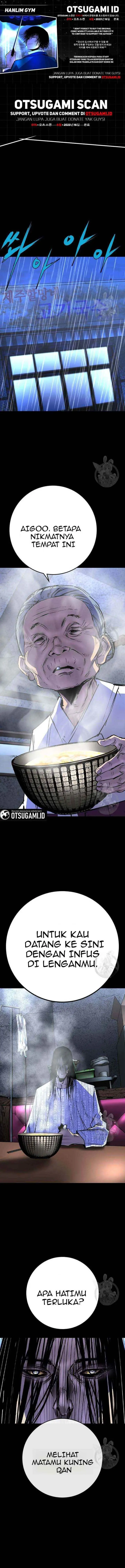 image-komik-hallym-gymnasium-chapter-158-9/50