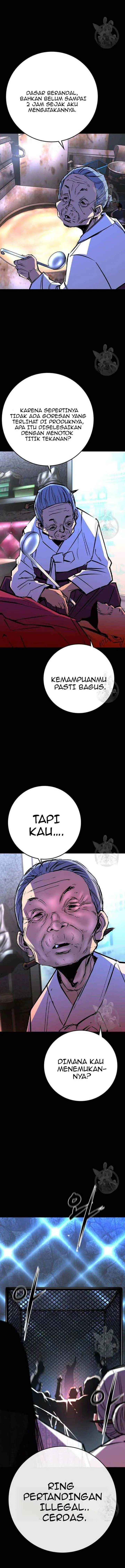 image-komik-hallym-gymnasium-chapter-158-11/50