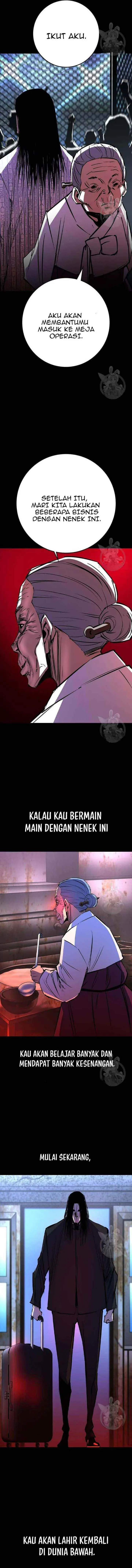 image-komik-hallym-gymnasium-chapter-158-13/50