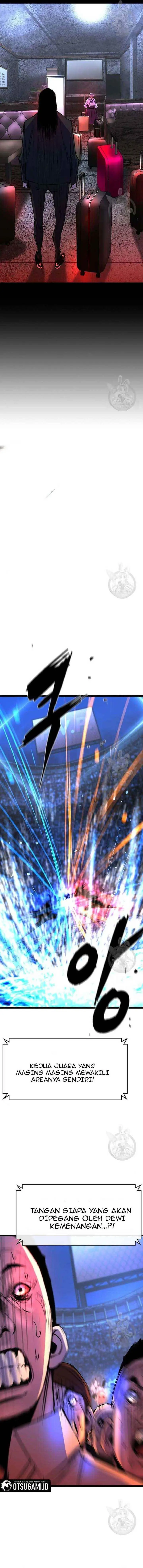 image-komik-hallym-gymnasium-chapter-158-14/50