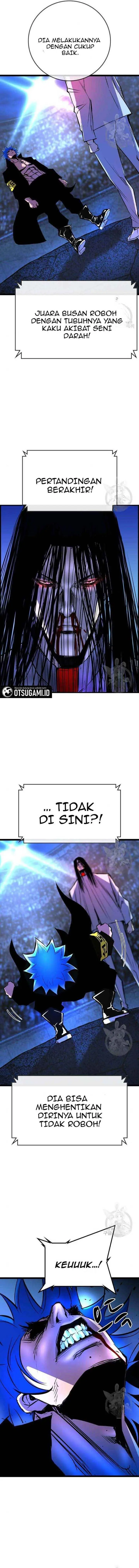 image-komik-hallym-gymnasium-chapter-158-18/50