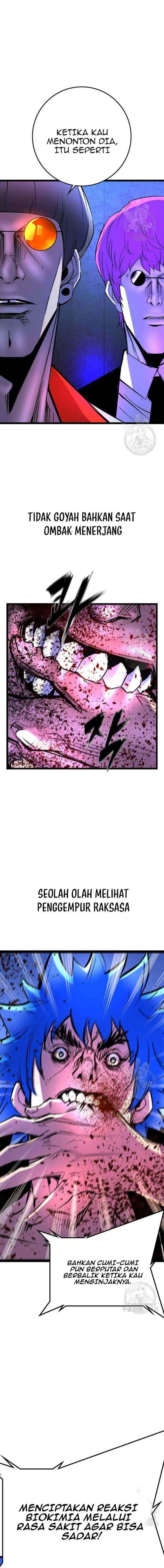 image-komik-hallym-gymnasium-chapter-158-19/50