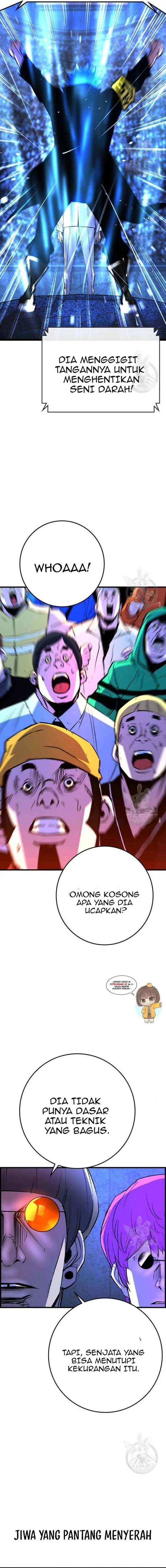 image-komik-hallym-gymnasium-chapter-158-21/50