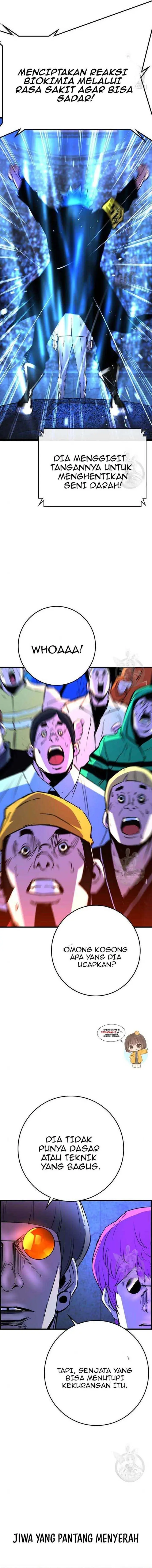 image-komik-hallym-gymnasium-chapter-158-22/50