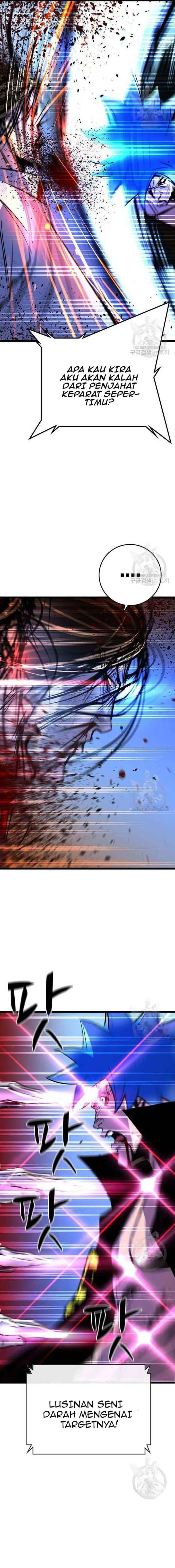 image-komik-hallym-gymnasium-chapter-158-23/50