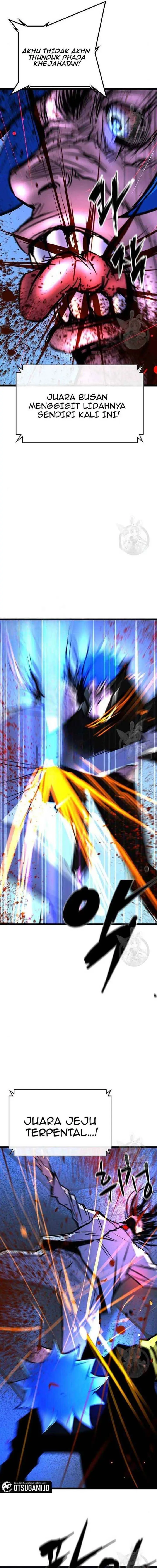 image-komik-hallym-gymnasium-chapter-158-25/50