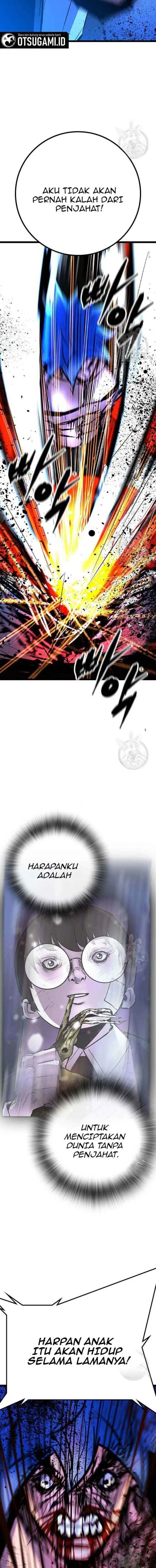 image-komik-hallym-gymnasium-chapter-158-31/50