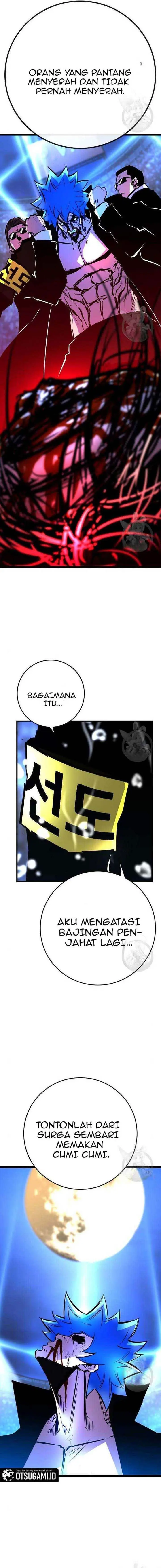 image-komik-hallym-gymnasium-chapter-158-34/50