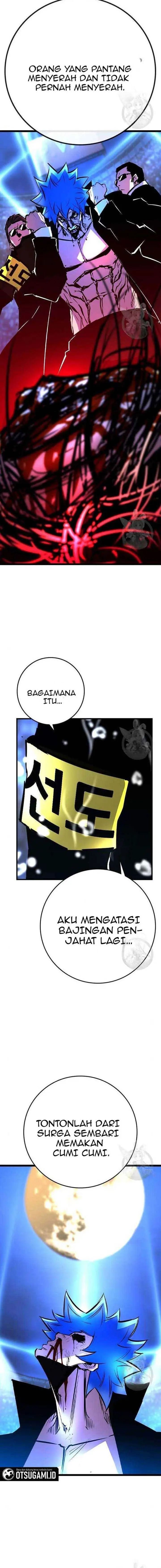 image-komik-hallym-gymnasium-chapter-158-35/50