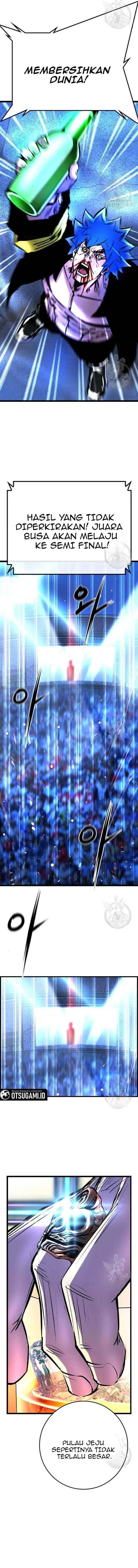 image-komik-hallym-gymnasium-chapter-158-36/50