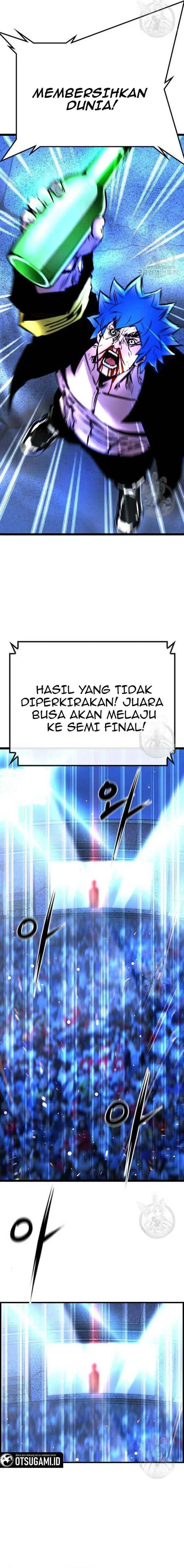 image-komik-hallym-gymnasium-chapter-158-37/50