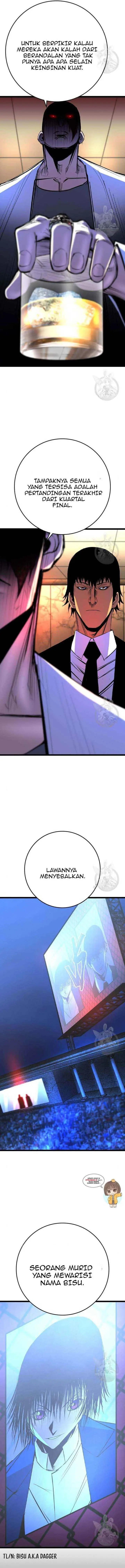 image-komik-hallym-gymnasium-chapter-158-38/50