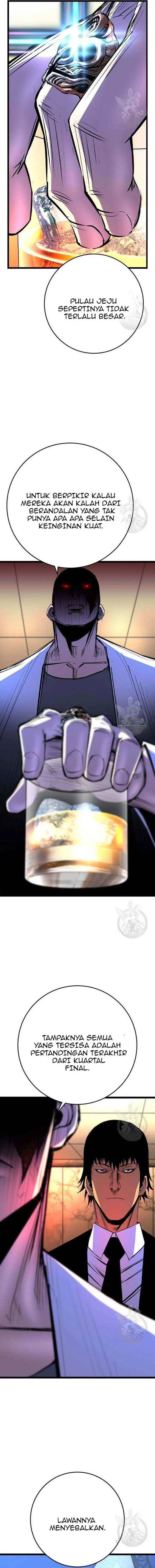 image-komik-hallym-gymnasium-chapter-158-39/50