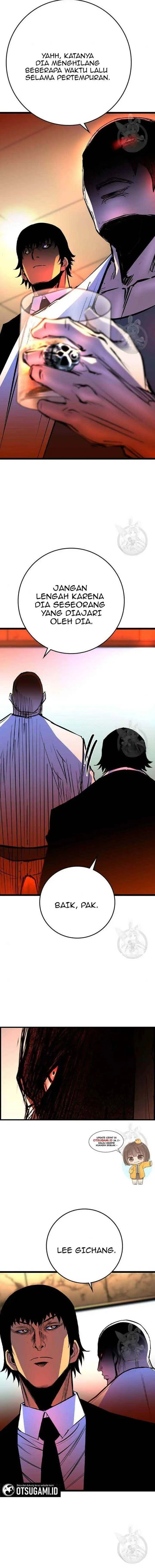 image-komik-hallym-gymnasium-chapter-158-45/50