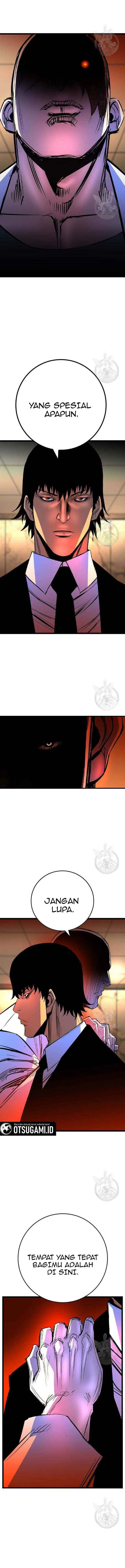 image-komik-hallym-gymnasium-chapter-158-46/50