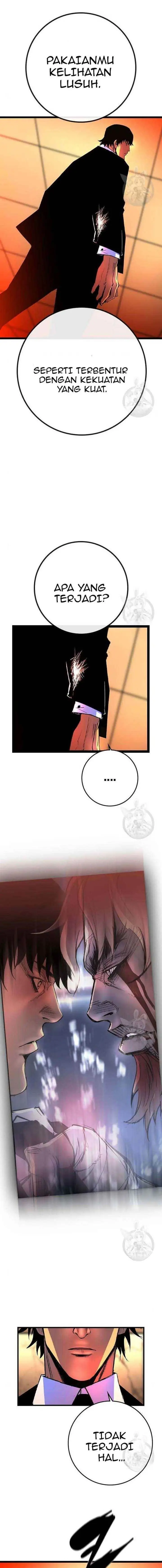 image-komik-hallym-gymnasium-chapter-158-47/50