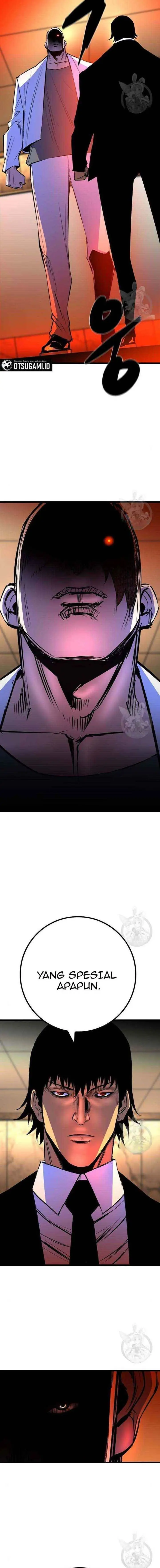 image-komik-hallym-gymnasium-chapter-158-49/50