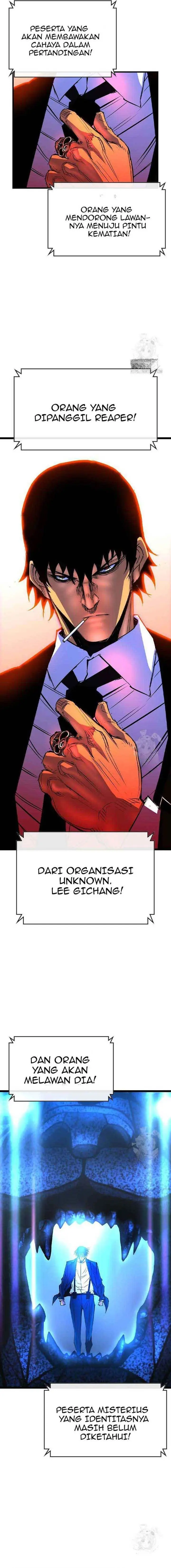 image-komik-hallym-gymnasium-chapter-159-1/37