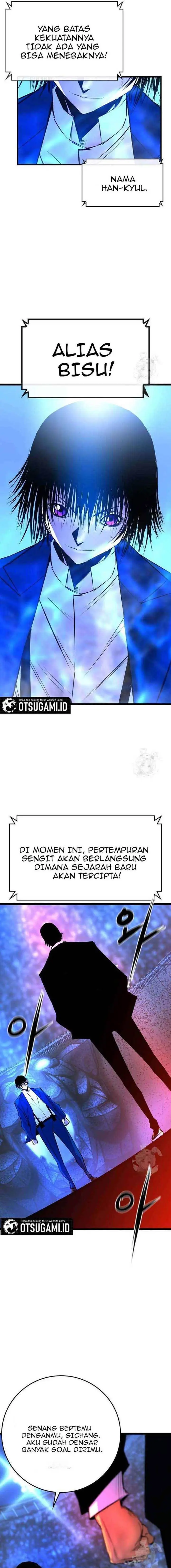 image-komik-hallym-gymnasium-chapter-159-2/37