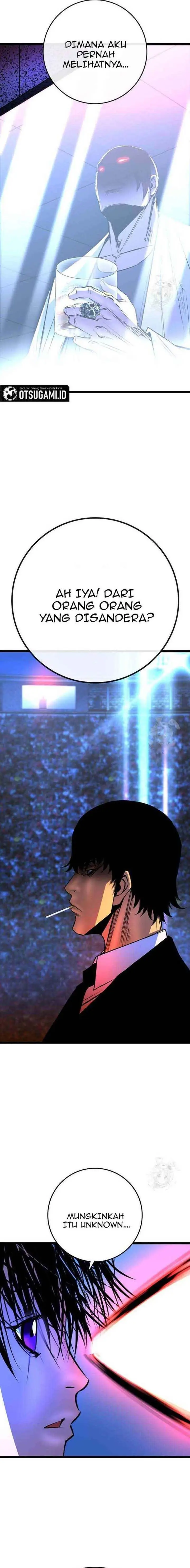 image-komik-hallym-gymnasium-chapter-159-4/37