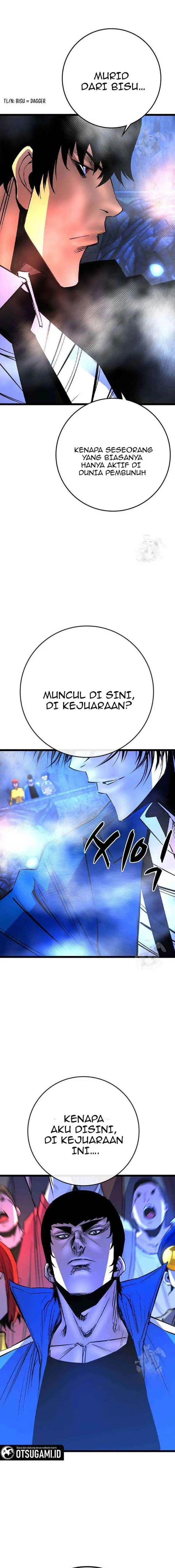 image-komik-hallym-gymnasium-chapter-159-7/37